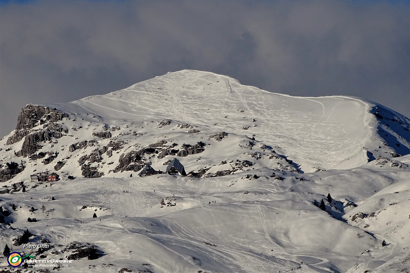 58 Zoom in Cima di Piazzo.JPG